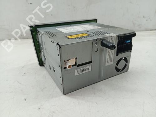 Radio OPEL CORSA D (S07) 1.3 CDTI (L08, L68) | BP32060813E6 - Image 6