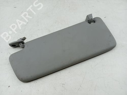 BP32060814I2 main image