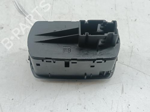 BP32060815O1 main image