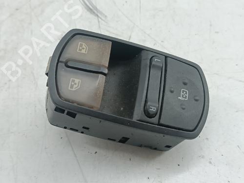 Other OPEL CORSA D (S07) 1.3 CDTI (L08, L68) | BP32060815O1 