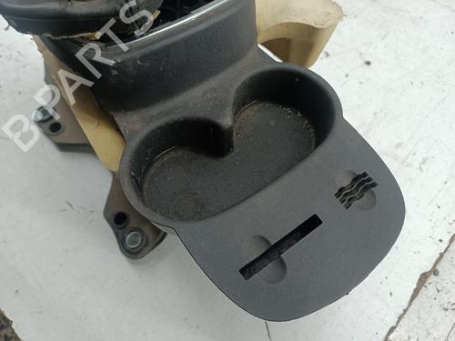 Other OPEL CORSA D (S07) 1.3 CDTI (L08, L68) | BP32060816O1 