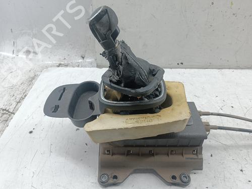 Other OPEL CORSA D (S07) 1.3 CDTI (L08, L68) | BP32060816O1 