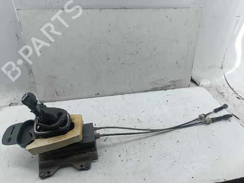 Other OPEL CORSA D (S07) 1.3 CDTI (L08, L68) | BP32060816O1 