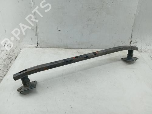 BP32060818C109 main image