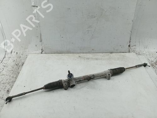 BP32060819M22 main image