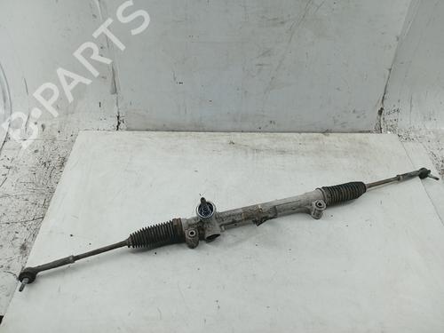 Steering rack OPEL CORSA D (S07) 1.3 CDTI (L08, L68) | BP32060819M22 