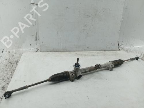 Steering rack OPEL CORSA D (S07) 1.3 CDTI (L08, L68) | BP32060819M22 