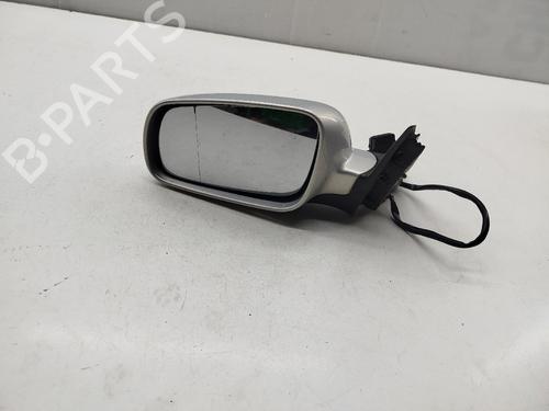 BP32060817C26 main image