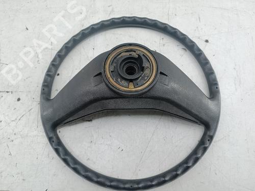 Used Steering wheel Steering wheel OPEL KADETT D (32_,37_,39, _42) 1.2 S (60 hp) 32060820 32060820