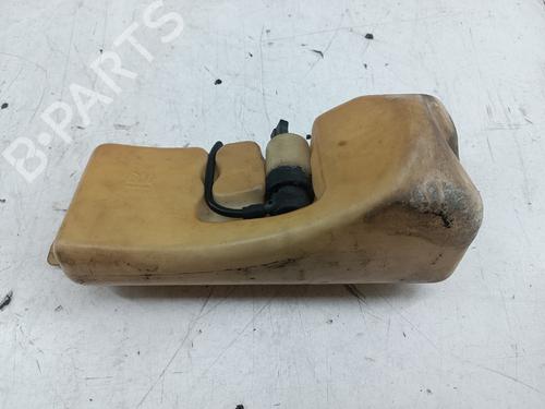 Used Windscreen washer tank Windscreen washer tank OPEL KADETT D (32_,37_,39, _42) 1.2 S (60 hp) 32060821 32060821