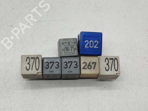 BP32060822O1 main image