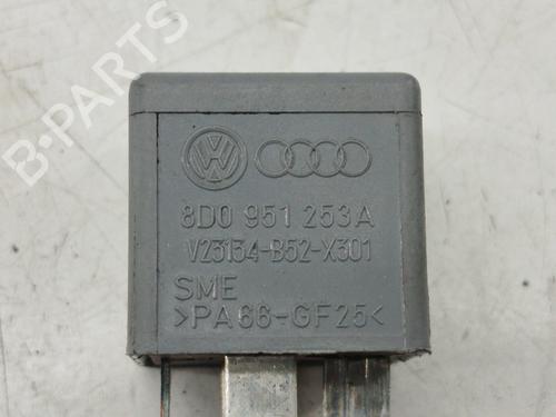 Other VW PASSAT B5 Variant (3B5) 1.9 TDI | BP32060822O1 - Image 6