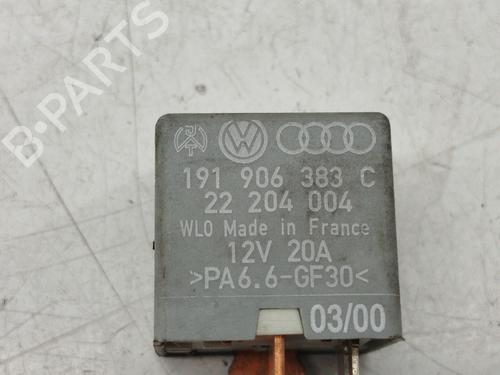 Other VW PASSAT B5 Variant (3B5) 1.9 TDI | BP32060822O1 - Image 7