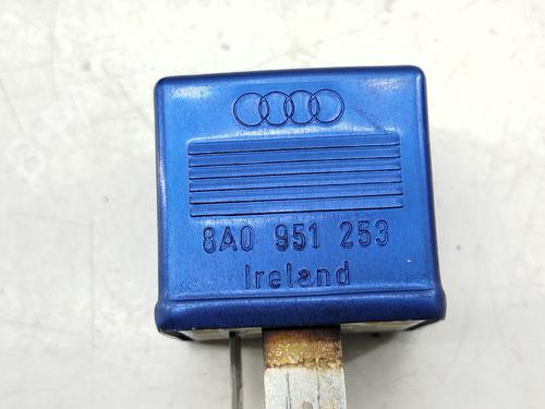 Other VW PASSAT B5 Variant (3B5) 1.9 TDI | BP32060822O1 - Image 5