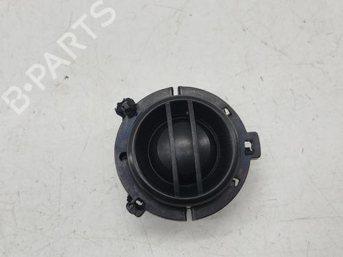 BP32060827O1 main image