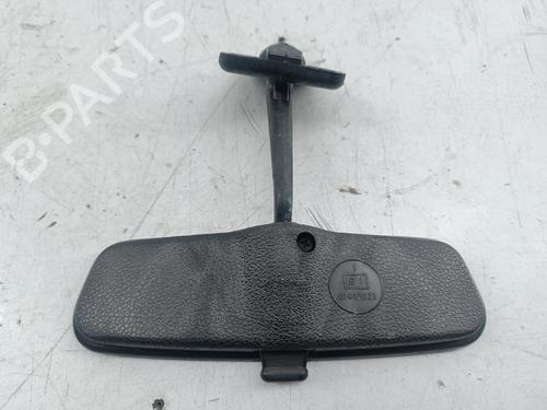 Used Rear mirror Rear mirror OPEL KADETT D (32_,37_,39, _42) 1.2 S (60 hp) 32060828 32060828