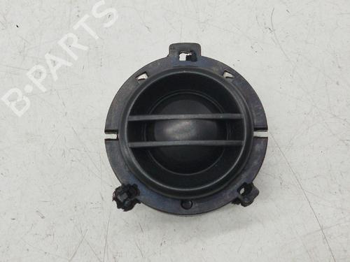 Other VW PASSAT B5 Variant (3B5) 1.9 TDI | BP32060827O1  - Image 5