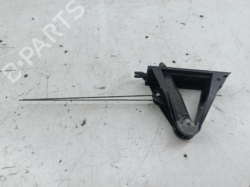 Used Climate control Climate control OPEL KADETT D (32_,37_,39, _42) 1.2 S (60 hp) 32060831 32060831