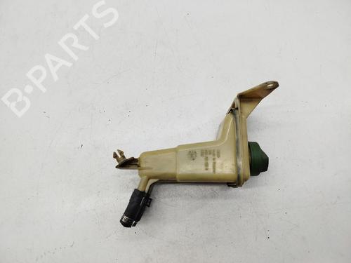 BP32060830O1 main image