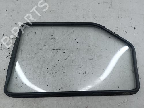 Used Rear right quarter glass Rear right quarter glass OPEL KADETT D (32_,37_,39, _42) 1.2 S (60 hp) 32060832 32060832