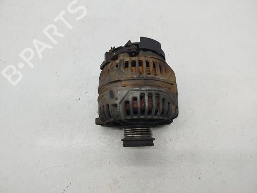 Alternator VW PASSAT B5 Variant (3B5) 1.9 TDI | BP32060837M7  - Image 6