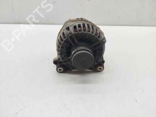 Alternator VW PASSAT B5 Variant (3B5) 1.9 TDI | BP32060837M7  - Image 7