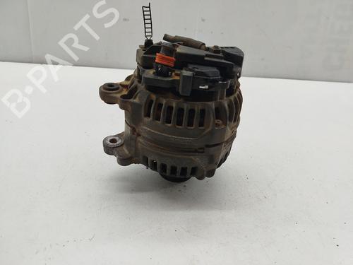 Alternator VW PASSAT B5 Variant (3B5) 1.9 TDI | BP32060837M7  - Image 5