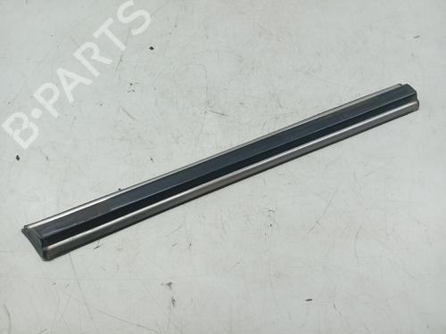 Used Other Other OPEL KADETT D (32_,37_,39, _42) 1.2 S (60 hp) 32060840 32060840