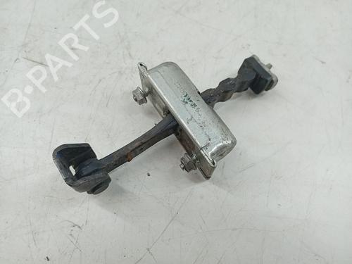 other-opel-corsa-c-x01-2000-2001-2002-2003-2004-2005-2006-2007-2008-2009-32060843 main image