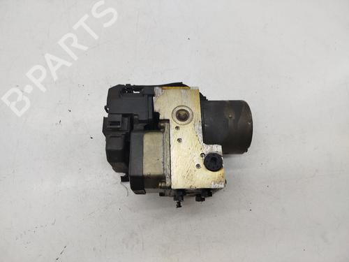 BP32060841M43 main image