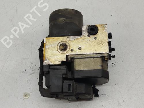 ABS pump VW PASSAT B5 Variant (3B5) 1.9 TDI | BP32060841M43  - Image 9