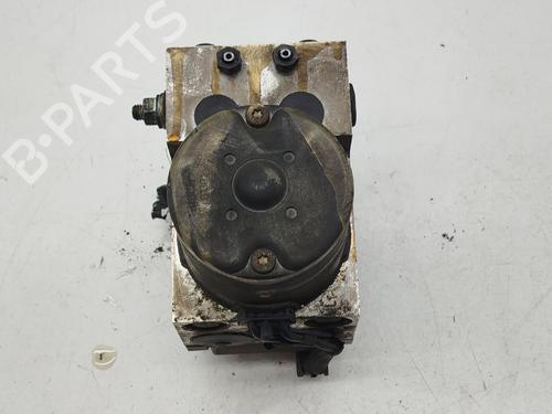 ABS pump VW PASSAT B5 Variant (3B5) 1.9 TDI | BP32060841M43  - Image 8