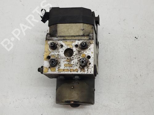 ABS pump VW PASSAT B5 Variant (3B5) 1.9 TDI | BP32060841M43  - Image 7