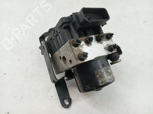 Used ABS pump PEUGEOT 206 SW (2E/K) [2002-2026]  32060844