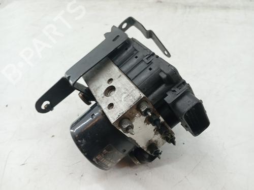 ABS pump PEUGEOT 206 SW (2E/K) | BP32060844M43 - Image 6