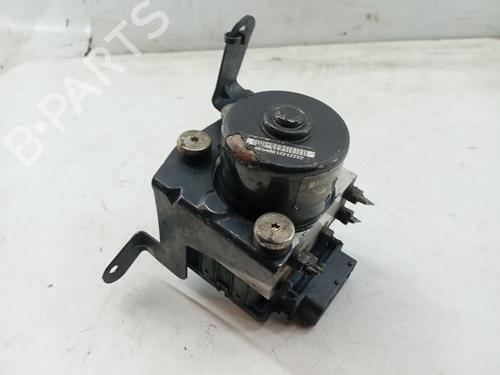 ABS pump PEUGEOT 206 SW (2E/K) | BP32060844M43 - Image 5