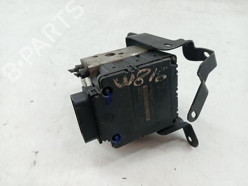 ABS pump PEUGEOT 206 SW (2E/K) | BP32060844M43 - Image 7