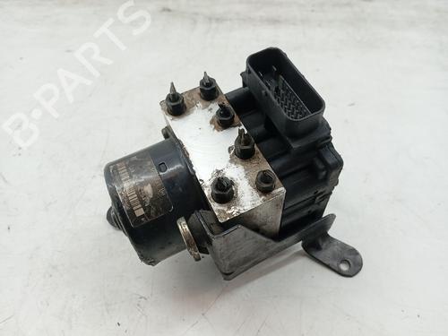 ABS pump PEUGEOT 206 SW (2E/K) | BP32060844M43 - Image 3