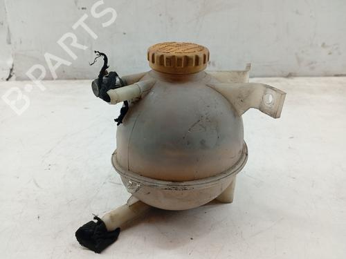 Used Expansion tank Expansion tank OPEL KADETT D (32_,37_,39, _42) 1.2 S (60 hp) 32060846 32060846