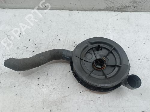 Used Air filter box Air filter box OPEL KADETT D (32_,37_,39, _42) 1.2 S (60 hp) 32060847 32060847