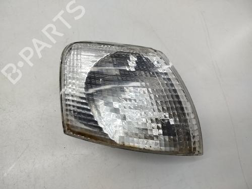 BP32060848C33 main image