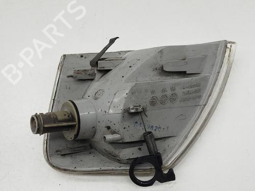 Right front indicator VW PASSAT B5 Variant (3B5) 1.9 TDI | BP32060848C33  - Image 5