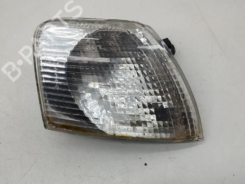 Right front indicator VW PASSAT B5 Variant (3B5) 1.9 TDI | BP32060848C33  - Image 6