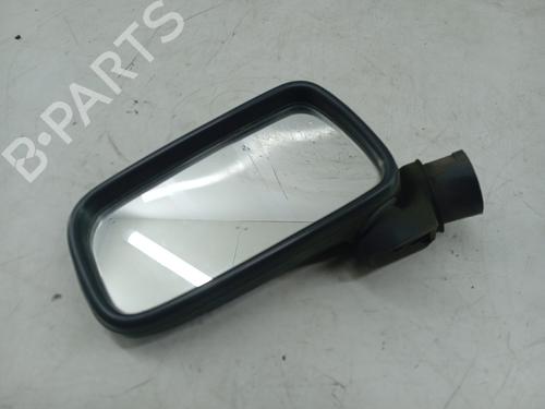 Used Left mirror Left mirror OPEL KADETT D (32_,37_,39, _42) 1.2 S (60 hp) 32060851 32060851