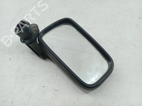Used Right mirror Right mirror OPEL KADETT D (32_,37_,39, _42) 1.2 S (60 hp) 32060853 32060853
