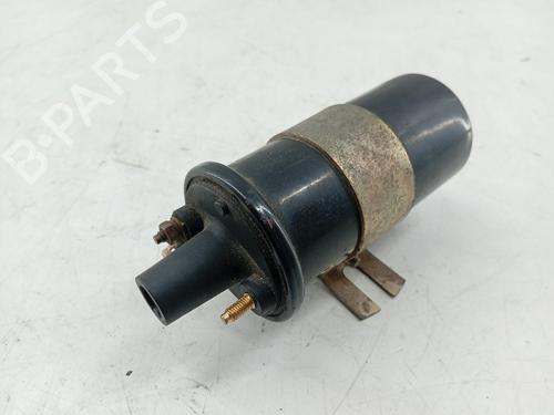 Used Ignition coil Ignition coil OPEL KADETT D (32_,37_,39, _42) 1.2 S (60 hp) 32060855 32060855