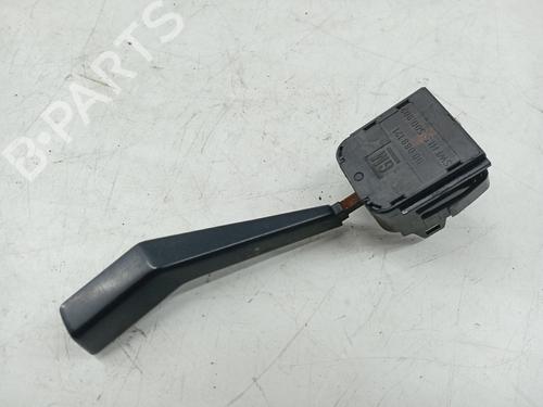 Ratstangsstang OPEL KADETT D (32_,37_,39, _42) 1.2 S (60 hp) 32060857