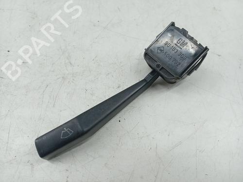 Used Switch Switch OPEL KADETT D (32_,37_,39, _42) 1.2 S (60 hp) 32060858 32060858