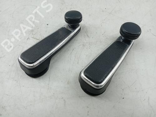 Used Other Other OPEL KADETT D (32_,37_,39, _42) 1.2 S (60 hp) 32060860 32060860