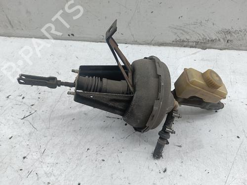 Used Servo brake OPEL KADETT D (32_,37_,39, _42) 1.2 S (60 hp) 32060861